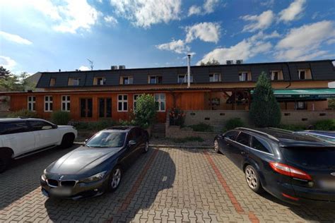 veřejné bruslení neratovice|Zimní stadion Neratovice 